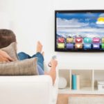 ドンキ、チューナーなしテレビ販売！Android TV採用、ネット配信時代の到来