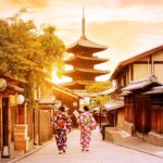日本人観光客の京都離れ加速！インバウンド重視が地元民と国内観光客の苦情激増