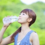 ペットボトル症候群の原因と予防！猛暑で清涼飲料水とり過ぎの急性糖尿病が危険