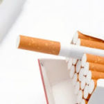 タバコ販売完全禁止！ニュージーランド政府の禁煙対策が話題