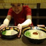 丸亀製麺は香川で経営不振！撤退と苦戦は地元うどん店への地元愛が背景