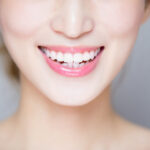 歯周病予防のための男性向け口腔ケアのヒント