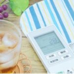 月々の電気代に悩む家庭必見！断熱性能不足と古い家電が引き起こす高額光熱費の仕組みと改善策