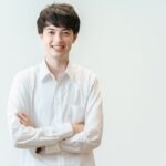 モテない人必見！婚活イベントで絶対に避けるべきNG行動解説