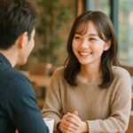 海デートで男性が告白する心理とは？夕暮れや波の音が与える効果と本気度を見抜く脈ありサインを解説