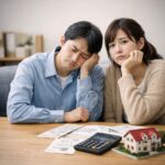 家を買って後悔する前に！住宅ローン返済で家計が苦しい人が今すぐ見直すべき固定費削減と節約の全手法