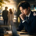 なぜエリートは婚活に苦戦するのか？優秀なのに結婚できない男性の特徴とビジネスロジックが通じない理由